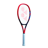 Yonex Vcore 100L 2023 Tennis Racket 280g (Free Restring) - Unstrung