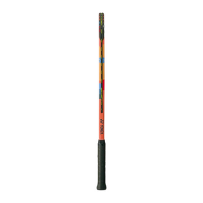 Yonex Jr 25 2025 Junior Tennis Racket - Coral