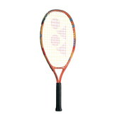 Yonex Jr 23 2025 Junior Tennis Racket - Coral