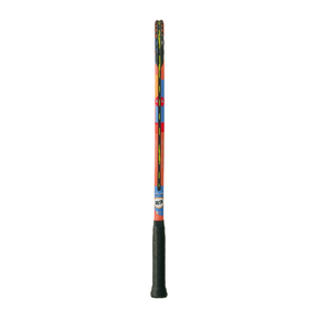 Yonex Jr 23 2025 Junior Tennis Racket - Coral