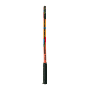 Yonex Jr 23 2025 Junior Tennis Racket - Coral