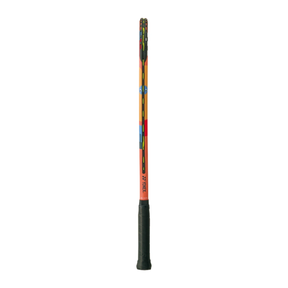 Yonex Jr 23 2025 Junior Tennis Racket - Coral Tennis Rackets Yonex