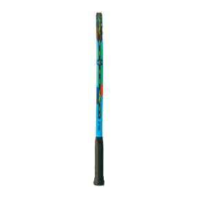 Yonex Jr 21 2025 Tennis Racket - Ocean Blue Tennis Rackets Yonex
