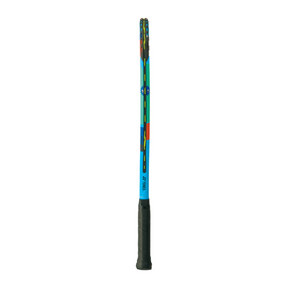 Yonex Jr 21 2025 Tennis Racket - Ocean Blue