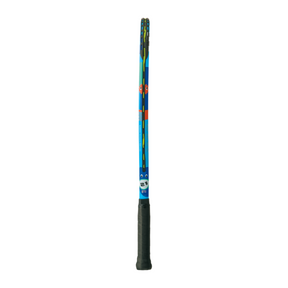 Yonex Jr 21 2025 Tennis Racket - Ocean Blue