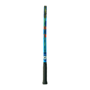 Yonex Jr 21 2025 Tennis Racket - Ocean Blue Tennis Rackets Yonex