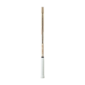 Yonex Vcore 95 2024 (Sand Beige) Tennis Racket 310g (Free restring) - Unstrung