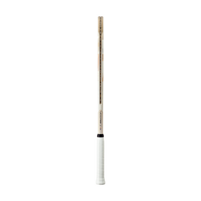 Yonex Vcore 95 2024 (Sand Beige) Tennis Racket 310g (Free restring) - Unstrung