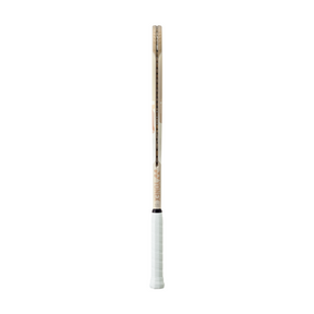 Yonex Vcore 100 2024 (Sand Beige) Tennis Racket 300g (Free restring) - Unstrung