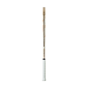 Yonex Vcore 100 2024 (Sand Beige) Tennis Racket 300g (Free restring) - Unstrung
