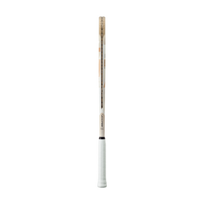 Yonex Vcore Feel 2024 (Sand Beige) Tennis Racket 250g - Unstrung