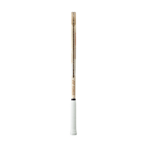 Yonex Vcore Feel 2024 (Sand Beige) Tennis Racket 250g - Unstrung