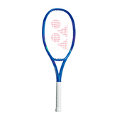 Yonex Ezone 100 2025 300g Unstrung Tennis Racket (Free Restring)