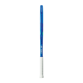 Yonex Ezone 100 2025 300g Unstrung Tennis Racket (Free Restring)