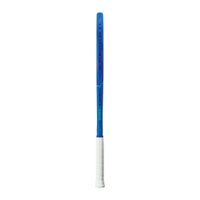 Yonex Ezone 100 2025 300g Unstrung Tennis Racket (Free Restring)