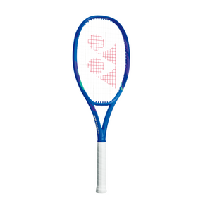 Yonex Ezone 100L 2025 285g Unstrung Tennis Racket (Free Restring)