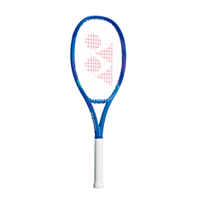 Yonex Ezone 100SL 2025 270g Unstrung Tennis Racket