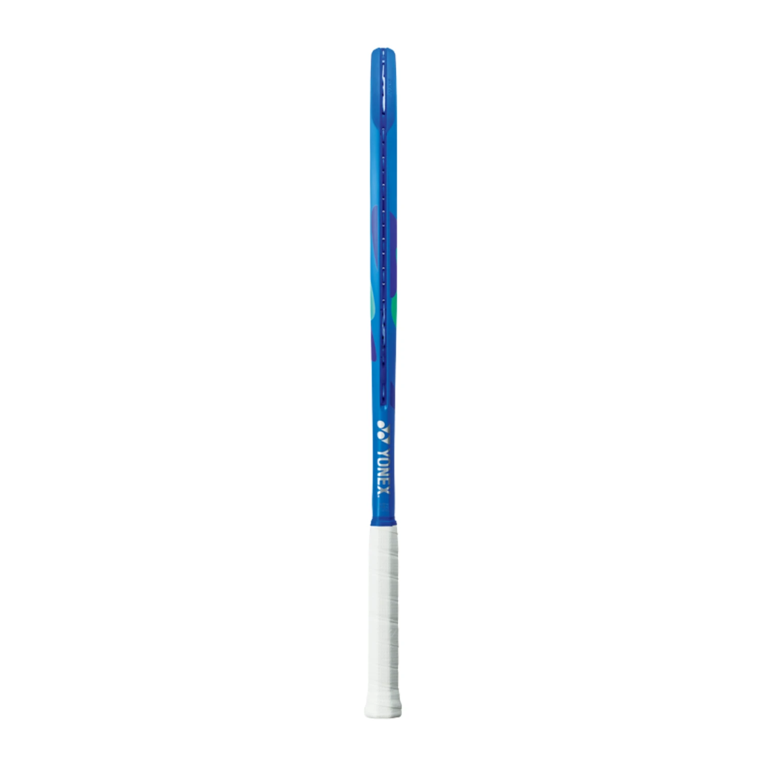 Yonex Ezone 100SL 2025 270g Unstrung Tennis Racket Tennis Rackets Yonex