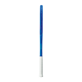 Yonex Ezone 100SL 2025 270g Unstrung Tennis Racket Tennis Rackets Yonex