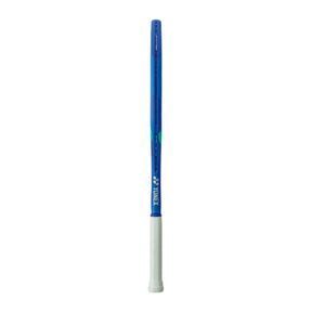 Yonex Ezone 110 2025 255g Unstrung Tennis Racket