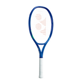 Yonex Ezone 115 2025 240g Strung Tennis Racket