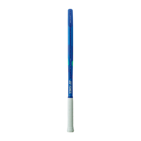 Yonex Ezone 115 2025 240g Strung Tennis Racket