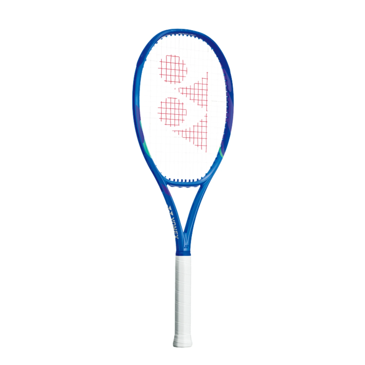Yonex Ezone 98 2025 305g Unstrung Tennis Racket Tennis Rackets Yonex