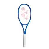 Yonex Ezone 98 2025 305g Unstrung Tennis Racket Tennis Rackets Yonex