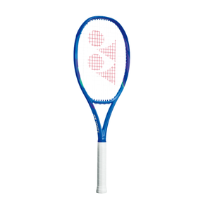 Yonex Ezone 98 2025 305g Unstrung Tennis Racket Tennis Rackets Yonex