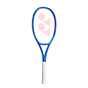 Yonex Ezone 98 2025 305g Unstrung Tennis Racket