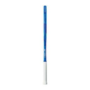 Yonex Ezone 98 2025 305g Unstrung Tennis Racket
