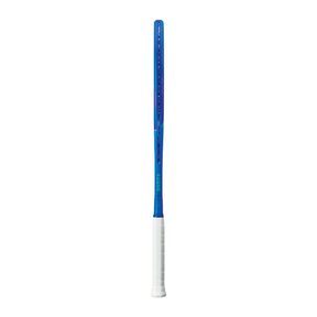 Yonex Ezone 98 Tour 2025 315g Unstrung Tennis Racket Tennis Rackets Yonex
