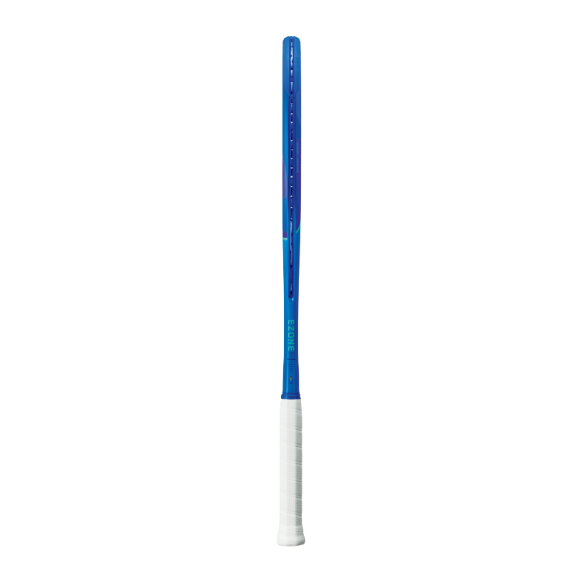 Yonex Ezone 98 Tour 2025 315g Unstrung Tennis Racket