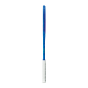 Yonex Ezone 98 Tour 2025 315g Unstrung Tennis Racket