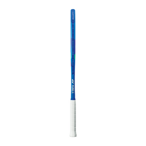 Yonex Ezone 98 Tour 2025 315g Unstrung Tennis Racket