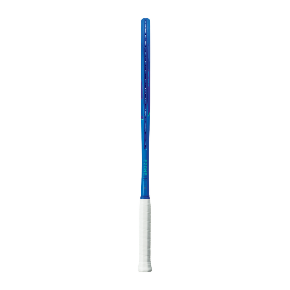 Yonex Ezone 98L 2025 285g Unstrung Tennis Racket
