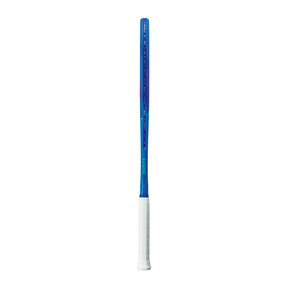 Yonex Ezone 98L 2025 285g Unstrung Tennis Racket
