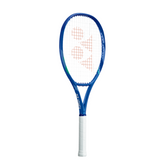 Yonex Ezone α (Alpha) SL 100 2025 245g Strung Tennis Racket