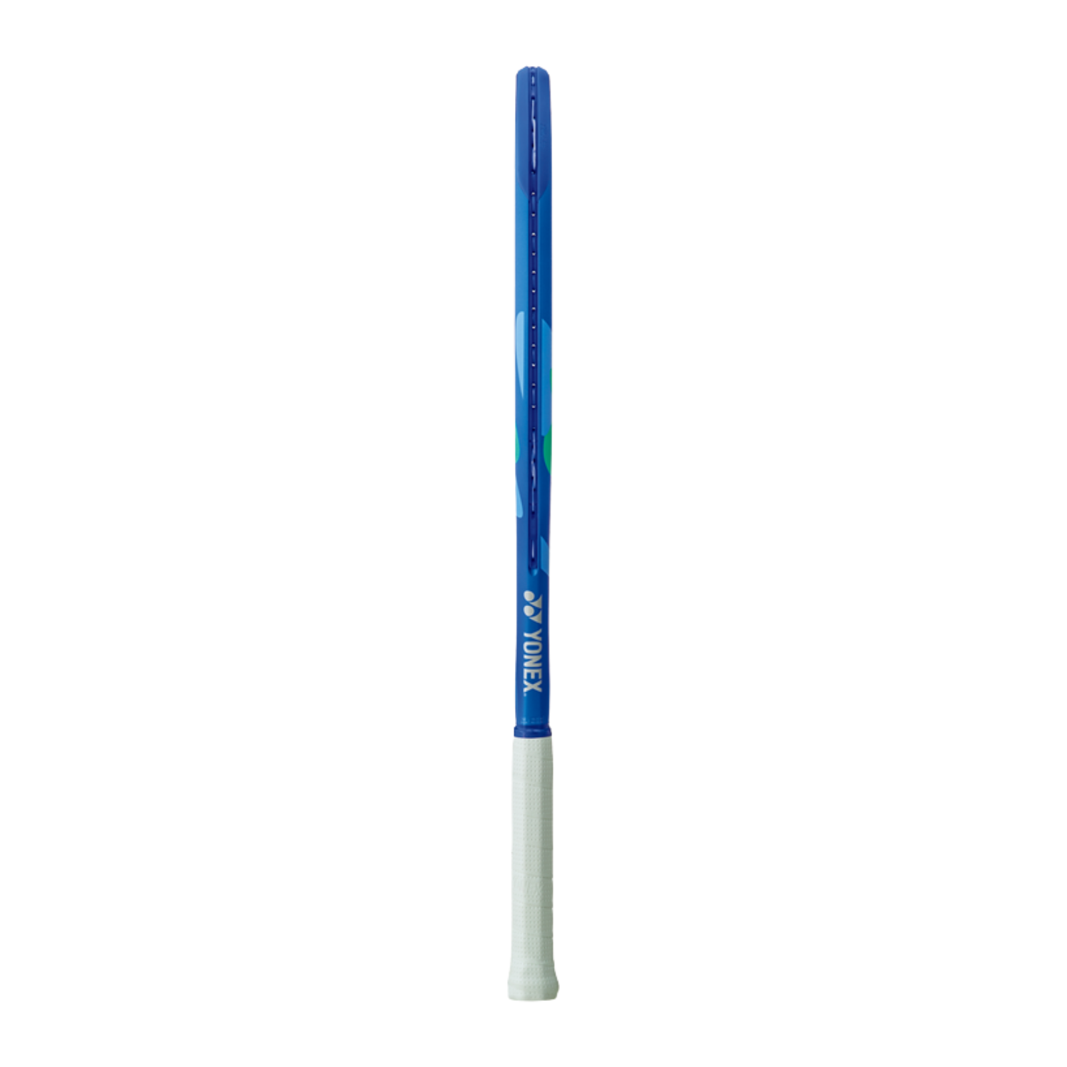 Yonex Ezone α (Alpha) L 100 2025 260g Strung Tennis Racket