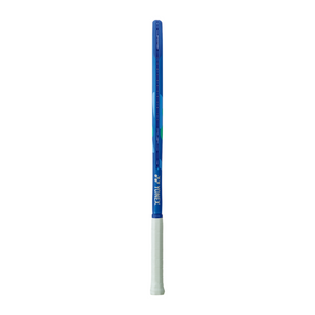Yonex Ezone α (Alpha) L 100 2025 260g Strung Tennis Racket