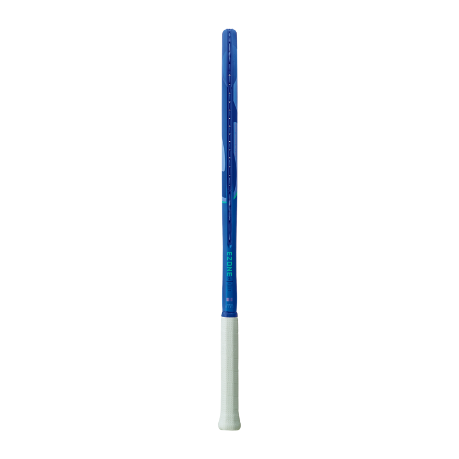 Yonex Ezone α (Alpha) L 100 2025 260g Strung Tennis Racket