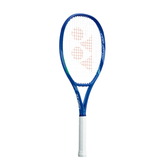 Yonex Ezone α (Alpha) L 100 2025 260g Strung Tennis Racket Tennis Rackets Yonex