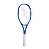 Yonex Ezone α (Alpha) 100 2025 275g Strung Tennis Racket Tennis Rackets Yonex