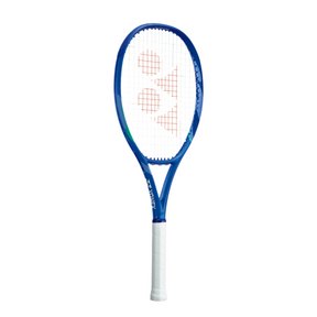 Yonex Ezone α (Alpha) 100 2025 275g Strung Tennis Racket Tennis Rackets Yonex