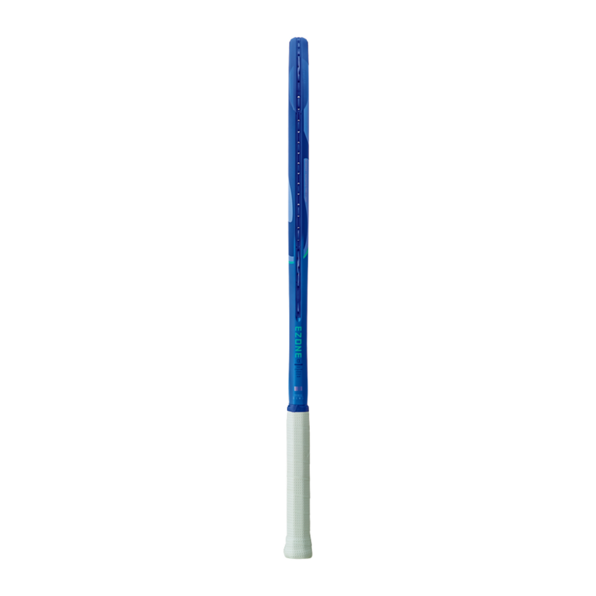 Yonex Ezone α (Alpha) 100 2025 275g Strung Tennis Racket