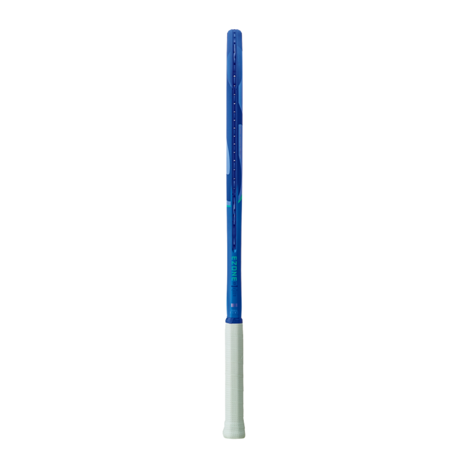 Yonex Ezone α (Alpha) 100 2025 275g Strung Tennis Racket