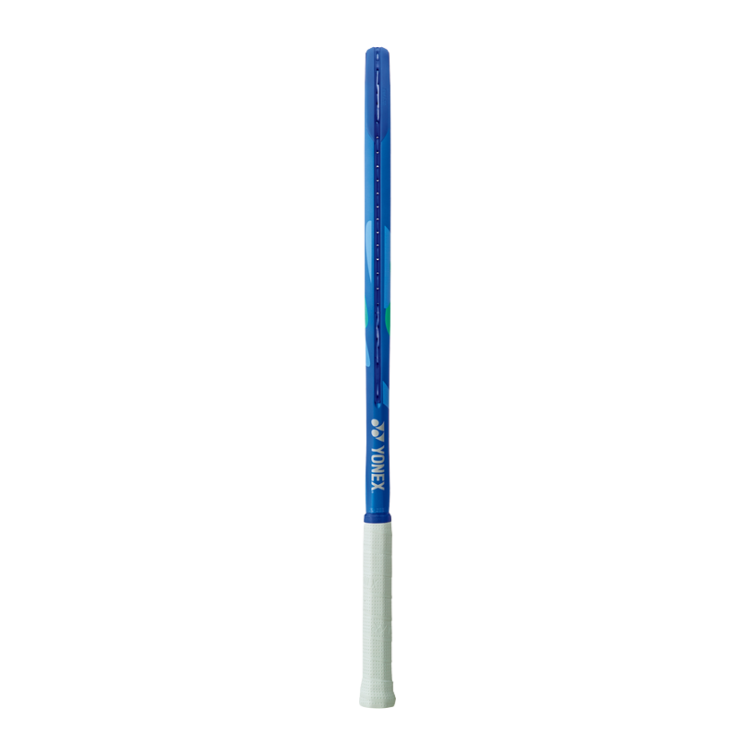 Yonex Ezone α (Alpha) 100 2025 275g Strung Tennis Racket