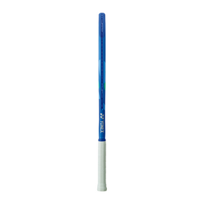 Yonex Ezone α (Alpha) 100 2025 275g Strung Tennis Racket