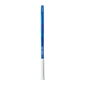 Yonex Ezone 105 2025 275g Unstrung Tennis Racket
