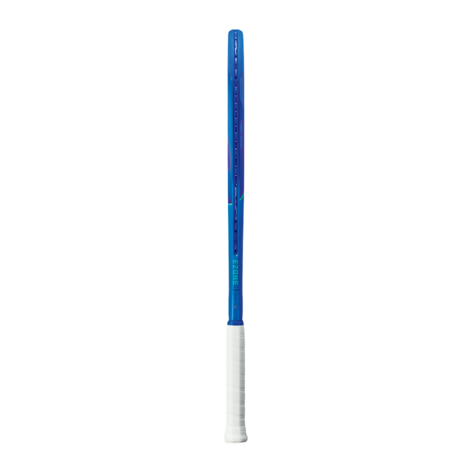Yonex Ezone 105 2025 275g Unstrung Tennis Racket
